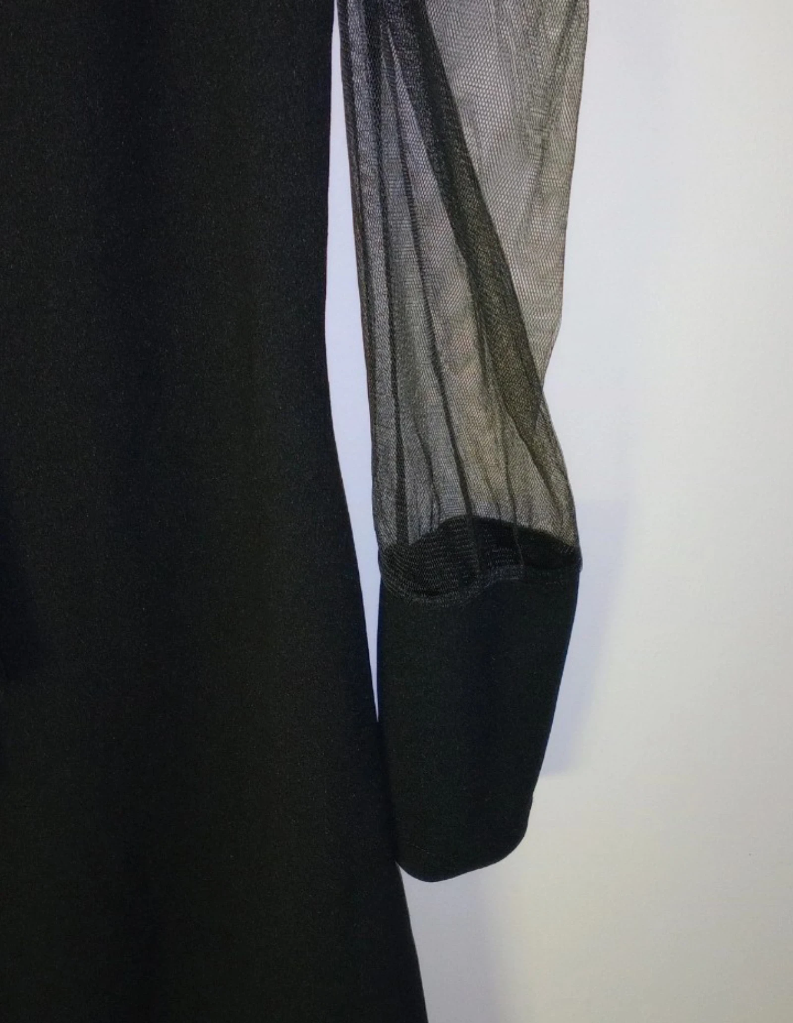 Jurk S – photo 3
